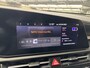 Kia Niro EV Edition Advanced 64.8 kWh