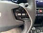 Kia Niro EV Edition Advanced 64.8 kWh