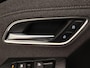 MG ZS MG Hybrid+ 1.5 Hybrid+ Comfort