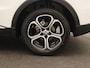 MG ZS MG Hybrid+ 1.5 Hybrid+ Comfort