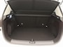 MG ZS MG Hybrid+ 1.5 Hybrid+ Comfort