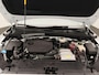 MG ZS MG Hybrid+ 1.5 Hybrid+ Comfort
