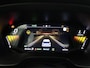 MG ZS MG Hybrid+ 1.5 Hybrid+ Comfort
