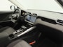 MG ZS MG Hybrid+ 1.5 Hybrid+ Comfort