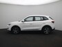 MG MG ZS 1.5 Hybrid + Aut. Comfort