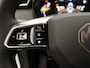 MG ZS MG Hybrid+ 1.5 Hybrid+ Comfort