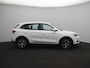 MG ZS MG Hybrid+ 1.5 Hybrid+ Comfort