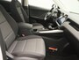 MG MG ZS 1.5 Hybrid + Aut. Comfort