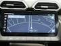 MG ZS MG Hybrid+ 1.5 Hybrid+ Comfort