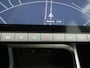 MG ZS MG Hybrid+ 1.5 Hybrid+ Comfort