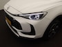 MG ZS MG Hybrid+ 1.5 Hybrid+ Comfort