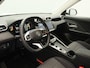 MG ZS MG Hybrid+ 1.5 Hybrid+ Comfort