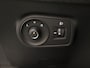 MG ZS MG Hybrid+ 1.5 Hybrid+ Comfort