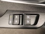MG ZS MG Hybrid+ 1.5 Hybrid+ Comfort