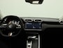 MG ZS MG Hybrid+ 1.5 Hybrid+ Comfort