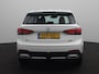 MG ZS MG Hybrid+ 1.5 Hybrid+ Comfort