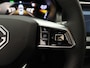 MG ZS MG Hybrid+ 1.5 Hybrid+ Comfort