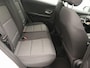 MG ZS MG Hybrid+ 1.5 Hybrid+ Comfort