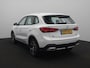 MG ZS MG Hybrid+ 1.5 Hybrid+ Comfort