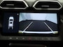 MG ZS MG Hybrid+ 1.5 Hybrid+ Comfort