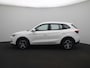 MG ZS MG Hybrid+ 1.5 Hybrid+ Comfort
