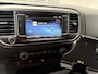 Toyota ProAce Worker 2.0 D-4D L2 Live / 44.504km NAP /Carpl