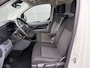 Toyota ProAce Worker 2.0 D-4D L2 Live / 44.504km NAP /Carpl