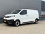 Toyota ProAce Worker 2.0 D-4D L2 Live / 44.504km NAP /Carpl