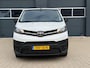 Toyota ProAce Worker 2.0 D-4D L2 Live / 44.504km NAP /Carpl