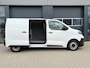 Toyota ProAce Worker 2.0 D-4D L2 Live / 44.504km NAP /Carpl
