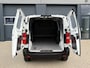 Toyota ProAce Worker 2.0 D-4D L2 Live / 44.504km NAP /Carpl