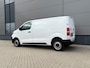 Toyota ProAce Worker 2.0 D-4D L2 Live / 44.504km NAP /Carpl