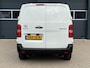 Toyota ProAce Worker 2.0 D-4D L2 Live / 44.504km NAP /Carpl