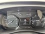Toyota ProAce Worker 2.0 D-4D L2 Live / 44.504km NAP /Carpl