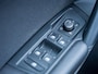 Volkswagen Tiguan 2.0 TSI 4Motion Highline | Adaptieve Demping | dYnaudio HiFi | Schuif/ Kantel | Pano | Virtual Cockpit | Trekhaak (elektronisch) | 360 Camera | 4x4 4Motion | Stoelverwarming | Stuurwiel Verwarmd | Apple Carplay | Android Auto | Adaptieve LED Koplampen |
