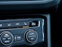 Volkswagen Tiguan 2.0 TSI 4Motion Highline | Adaptieve Demping | dYnaudio HiFi | Schuif/ Kantel | Pano | Virtual Cockpit | Trekhaak (elektronisch) | 360 Camera | 4x4 4Motion | Stoelverwarming | Stuurwiel Verwarmd | Apple Carplay | Android Auto | Adaptieve LED Koplampen |
