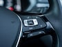 Volkswagen Tiguan 2.0 TSI 4Motion Highline | Adaptieve Demping | dYnaudio HiFi | Schuif/ Kantel | Pano | Virtual Cockpit | Trekhaak (elektronisch) | 360 Camera | 4x4 4Motion | Stoelverwarming | Stuurwiel Verwarmd | Apple Carplay | Android Auto | Adaptieve LED Koplampen |