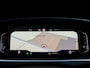 Volkswagen Tiguan 2.0 TSI 4Motion Highline | Adaptieve Demping | dYnaudio HiFi | Schuif/ Kantel | Pano | Virtual Cockpit | Trekhaak (elektronisch) | 360 Camera | 4x4 4Motion | Stoelverwarming | Stuurwiel Verwarmd | Apple Carplay | Android Auto | Adaptieve LED Koplampen |