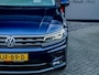 Volkswagen Tiguan 2.0 TSI 4Motion Highline | Adaptieve Demping | dYnaudio HiFi | Schuif/ Kantel | Pano | Virtual Cockpit | Trekhaak (elektronisch) | 360 Camera | 4x4 4Motion | Stoelverwarming | Stuurwiel Verwarmd | Apple Carplay | Android Auto | Adaptieve LED Koplampen |