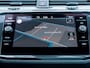 Volkswagen Tiguan 2.0 TSI 4Motion Highline | Adaptieve Demping | dYnaudio HiFi | Schuif/ Kantel | Pano | Virtual Cockpit | Trekhaak (elektronisch) | 360 Camera | 4x4 4Motion | Stoelverwarming | Stuurwiel Verwarmd | Apple Carplay | Android Auto | Adaptieve LED Koplampen |