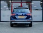Volkswagen Tiguan 2.0 TSI 4Motion Highline | Adaptieve Demping | dYnaudio HiFi | Schuif/ Kantel | Pano | Virtual Cockpit | Trekhaak (elektronisch) | 360 Camera | 4x4 4Motion | Stoelverwarming | Stuurwiel Verwarmd | Apple Carplay | Android Auto | Adaptieve LED Koplampen |