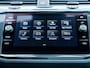 Volkswagen Tiguan 2.0 TSI 4Motion Highline | Adaptieve Demping | dYnaudio HiFi | Schuif/ Kantel | Pano | Virtual Cockpit | Trekhaak (elektronisch) | 360 Camera | 4x4 4Motion | Stoelverwarming | Stuurwiel Verwarmd | Apple Carplay | Android Auto | Adaptieve LED Koplampen |