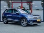 Volkswagen Tiguan 2.0 TSI 4Motion Highline | Adaptieve Demping | dYnaudio HiFi | Schuif/ Kantel | Pano | Virtual Cockpit | Trekhaak (elektronisch) | 360 Camera | 4x4 4Motion | Stoelverwarming | Stuurwiel Verwarmd | Apple Carplay | Android Auto | Adaptieve LED Koplampen |