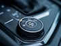 Volkswagen Tiguan 2.0 TSI 4Motion Highline | Adaptieve Demping | dYnaudio HiFi | Schuif/ Kantel | Pano | Virtual Cockpit | Trekhaak (elektronisch) | 360 Camera | 4x4 4Motion | Stoelverwarming | Stuurwiel Verwarmd | Apple Carplay | Android Auto | Adaptieve LED Koplampen |