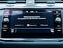 Volkswagen Tiguan 2.0 TSI 4Motion Highline | Adaptieve Demping | dYnaudio HiFi | Schuif/ Kantel | Pano | Virtual Cockpit | Trekhaak (elektronisch) | 360 Camera | 4x4 4Motion | Stoelverwarming | Stuurwiel Verwarmd | Apple Carplay | Android Auto | Adaptieve LED Koplampen |