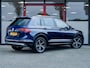 Volkswagen Tiguan 2.0 TSI 4Motion Highline | Adaptieve Demping | dYnaudio HiFi | Schuif/ Kantel | Pano | Virtual Cockpit | Trekhaak (elektronisch) | 360 Camera | 4x4 4Motion | Stoelverwarming | Stuurwiel Verwarmd | Apple Carplay | Android Auto | Adaptieve LED Koplampen |