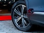 Volkswagen Tiguan 2.0 TSI 4Motion Highline | Adaptieve Demping | dYnaudio HiFi | Schuif/ Kantel | Pano | Virtual Cockpit | Trekhaak (elektronisch) | 360 Camera | 4x4 4Motion | Stoelverwarming | Stuurwiel Verwarmd | Apple Carplay | Android Auto | Adaptieve LED Koplampen |