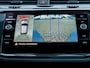 Volkswagen Tiguan 2.0 TSI 4Motion Highline | Adaptieve Demping | dYnaudio HiFi | Schuif/ Kantel | Pano | Virtual Cockpit | Trekhaak (elektronisch) | 360 Camera | 4x4 4Motion | Stoelverwarming | Stuurwiel Verwarmd | Apple Carplay | Android Auto | Adaptieve LED Koplampen |