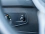 Volkswagen Tiguan 2.0 TSI 4Motion Highline | Adaptieve Demping | dYnaudio HiFi | Schuif/ Kantel | Pano | Virtual Cockpit | Trekhaak (elektronisch) | 360 Camera | 4x4 4Motion | Stoelverwarming | Stuurwiel Verwarmd | Apple Carplay | Android Auto | Adaptieve LED Koplampen |