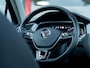 Volkswagen Tiguan 2.0 TSI 4Motion Highline | Adaptieve Demping | dYnaudio HiFi | Schuif/ Kantel | Pano | Virtual Cockpit | Trekhaak (elektronisch) | 360 Camera | 4x4 4Motion | Stoelverwarming | Stuurwiel Verwarmd | Apple Carplay | Android Auto | Adaptieve LED Koplampen |